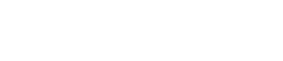 TheCharredCask Logo